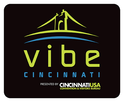 Vibe Cincinnati